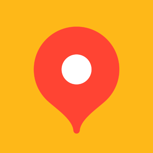 Yandex